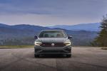 Volkswagen Jetta GLI 35th Anniversary 2019 года (NA)